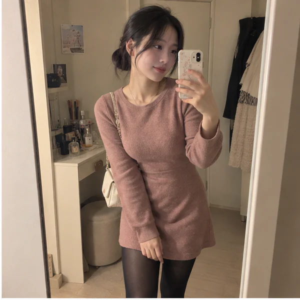용인 채영 테라피 안내 이미지