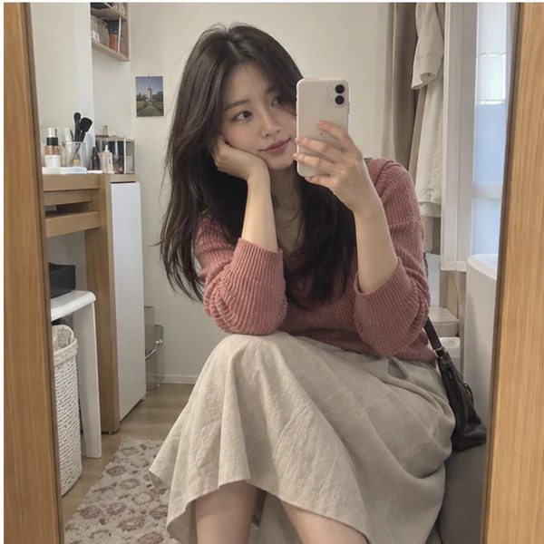 아이린 테라피 대표 안내 이미지