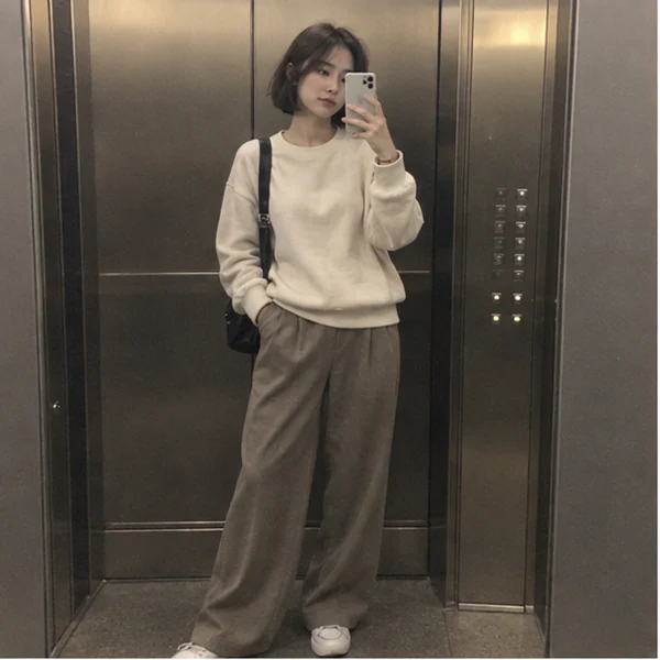 대구 하린 케어 안내 이미지