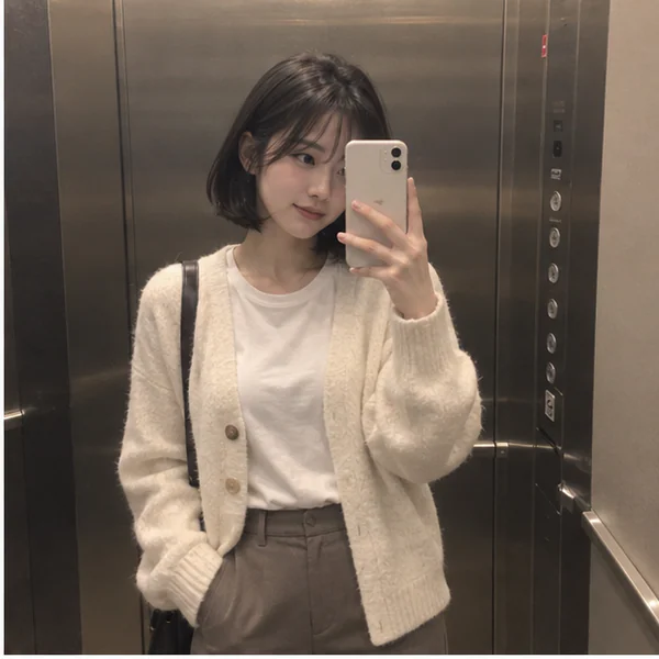 서울 도봉 새봄 케어 안내 이미지