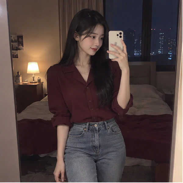 이태원 리사 테라피 안내 이미지