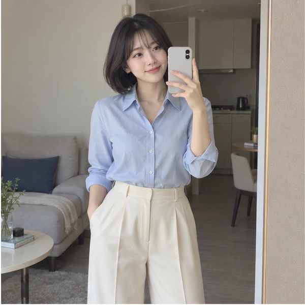 인천 부평 미나 릴랙스 안내 이미지