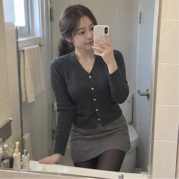 구미 새봄 포레스트 안내 이미지