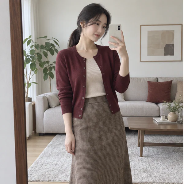 시흥 하린 가든 안내 이미지