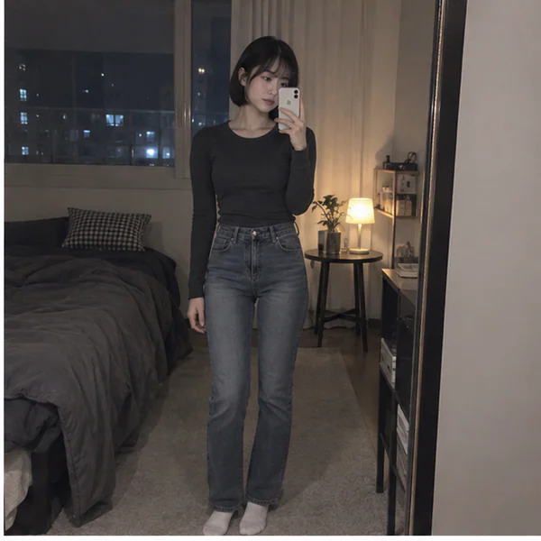 홍대 세리 라운지 안내 이미지