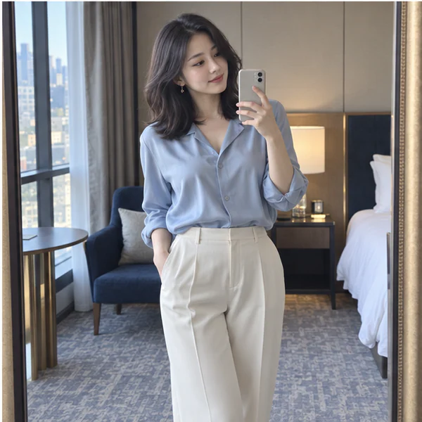 광명 예리 밸런스 안내 이미지