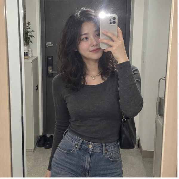서울 도봉 지효 웰니스 안내 이미지