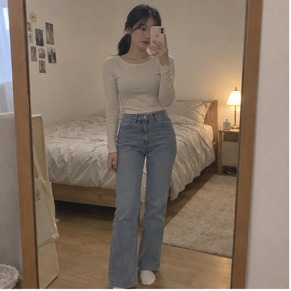 서울 중랑 세리 홈타이 안내 이미지