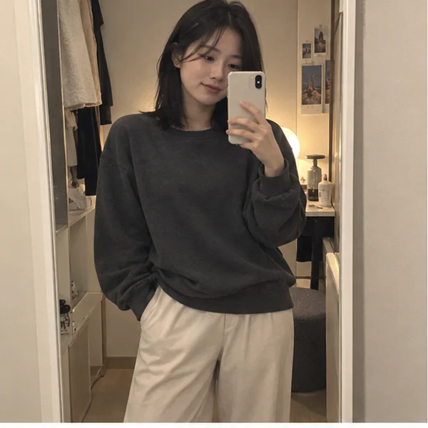 구리 소담 홈타이 안내 이미지