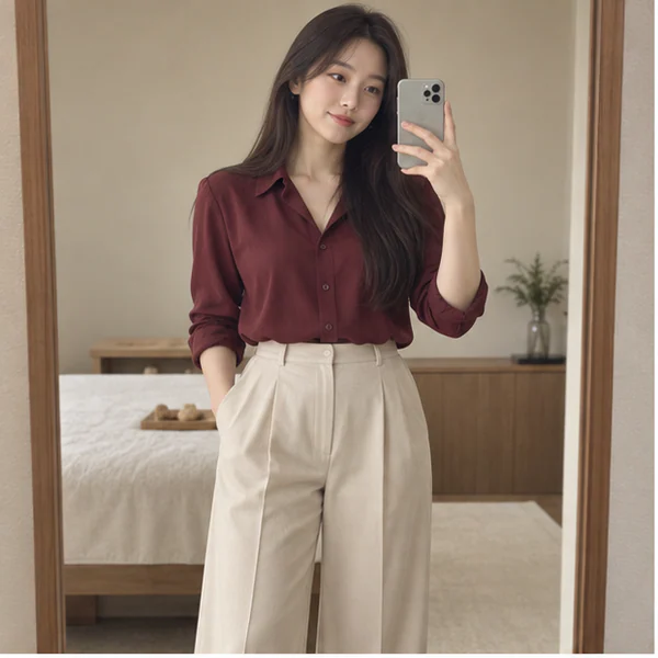양주 다현 테라피 안내 이미지