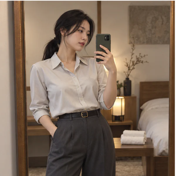 고덕 루나 살롱 안내 이미지