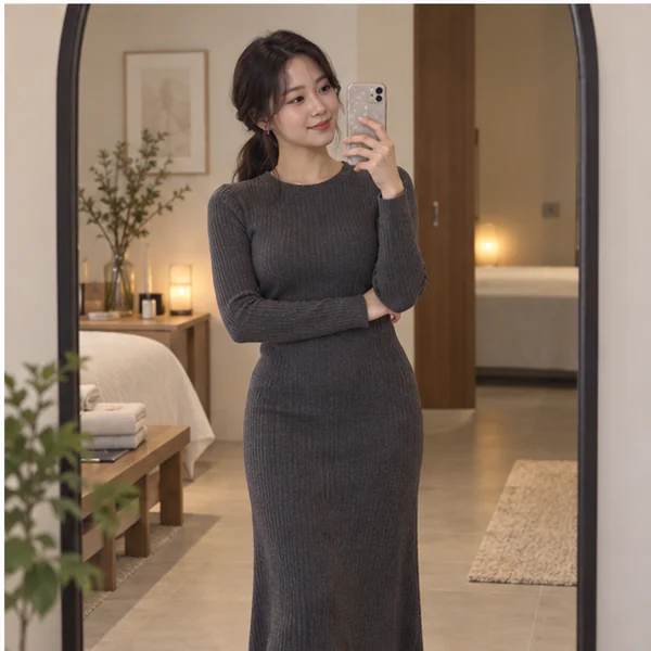 광교 나연 케어 안내 이미지