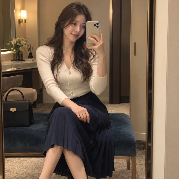 포천 레이 릴랙스 안내 이미지