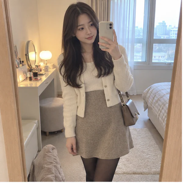 광주 제니 스튜디오 안내 이미지