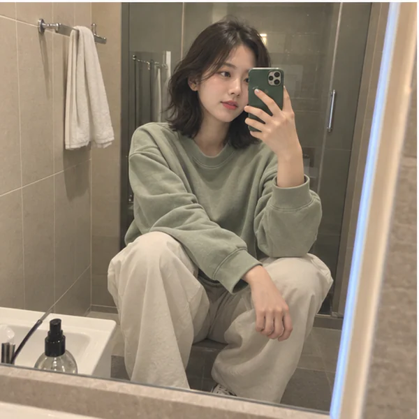 김포 나나 릴랙스 안내 이미지