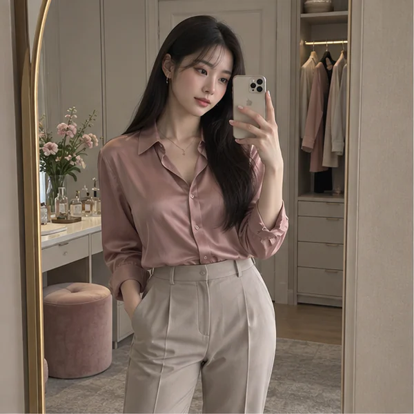 과천 세정 테라피 안내 이미지