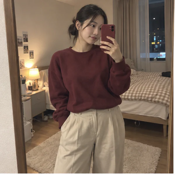 이천 은서 릴랙스 안내 이미지