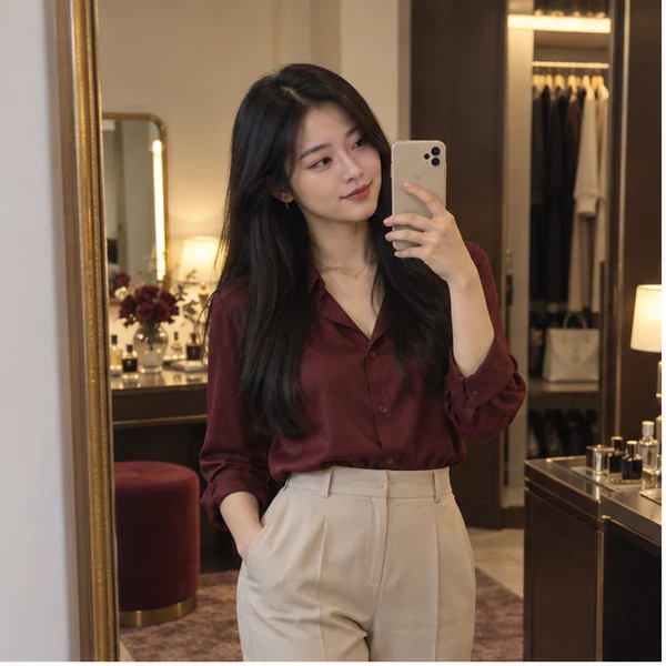 평촌 은서 홈타이 안내 이미지