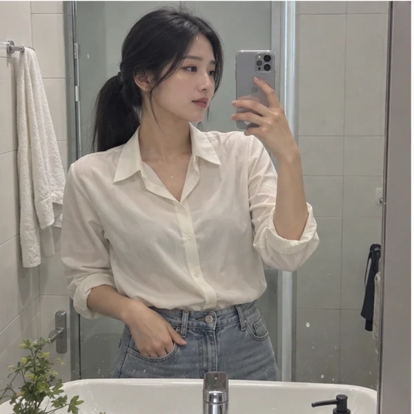 서울 강서 하린 밸런스 안내 이미지