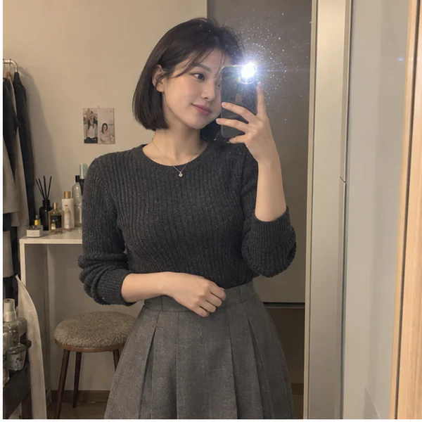 일산 은서 포레스트 안내 이미지