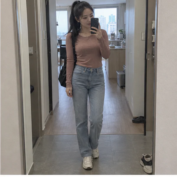 주안 로제 가든 안내 이미지