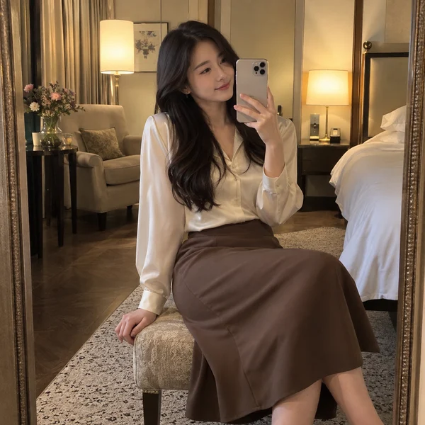 인천 부평 민지 테라피 안내 이미지