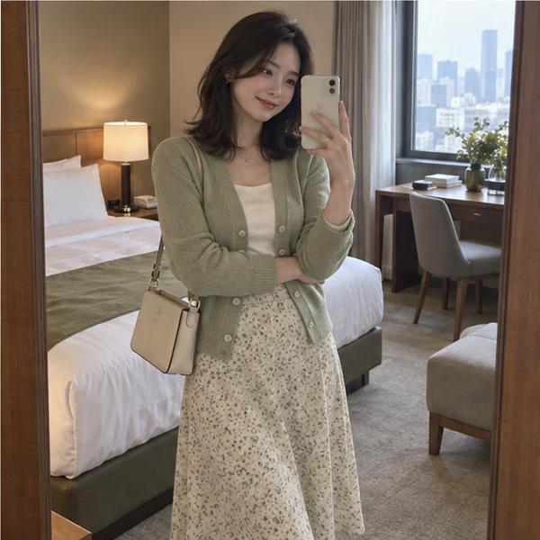 서울 강서 태연 아로마 안내 이미지