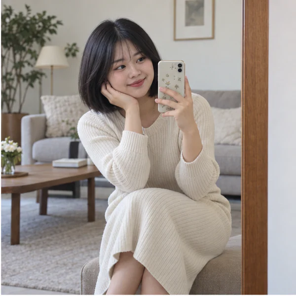 동두천 다니엘 케어 안내 이미지