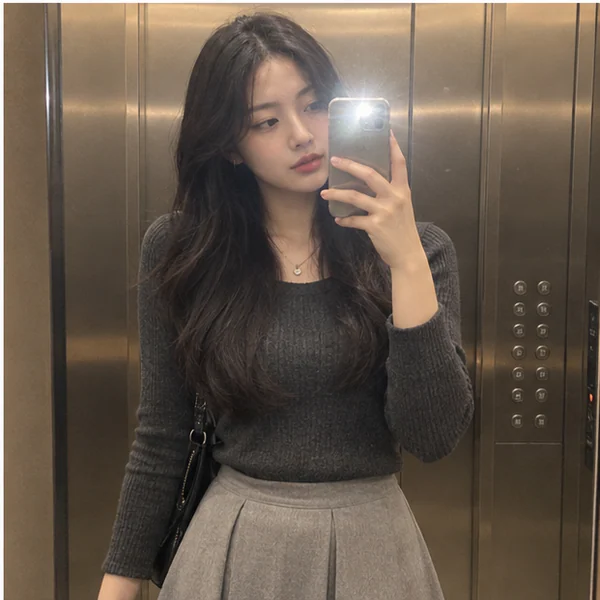 서울 양천 유나 스튜디오 안내 이미지