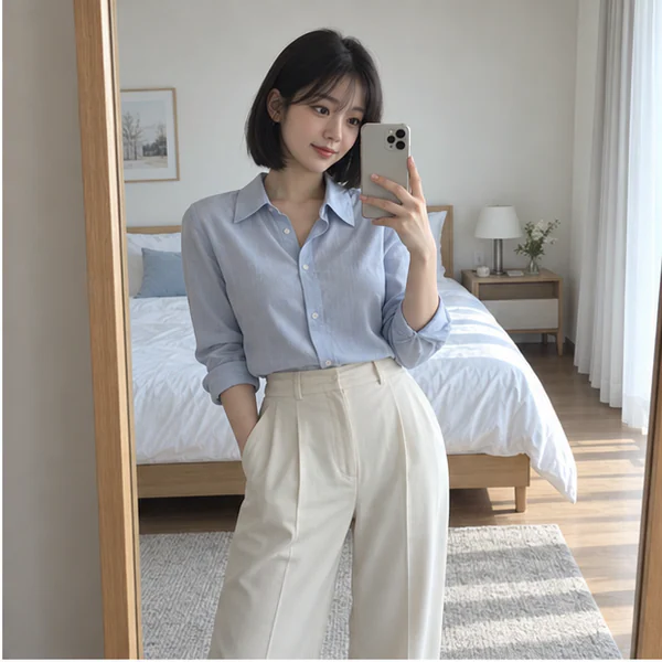 광주 가을 라운지 안내 이미지