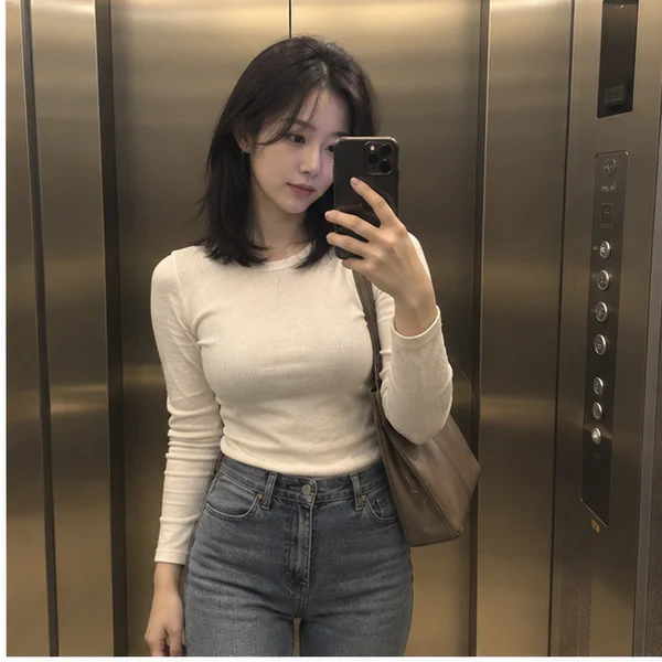 안산 설현 라운지 안내 이미지
