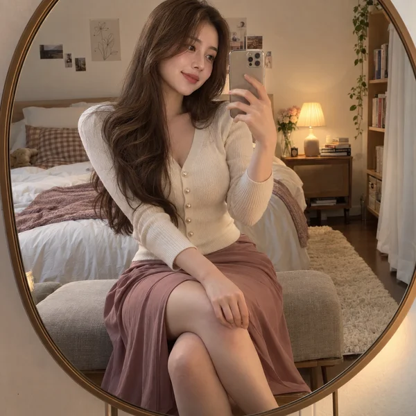 산본 유진 테라피 안내 이미지