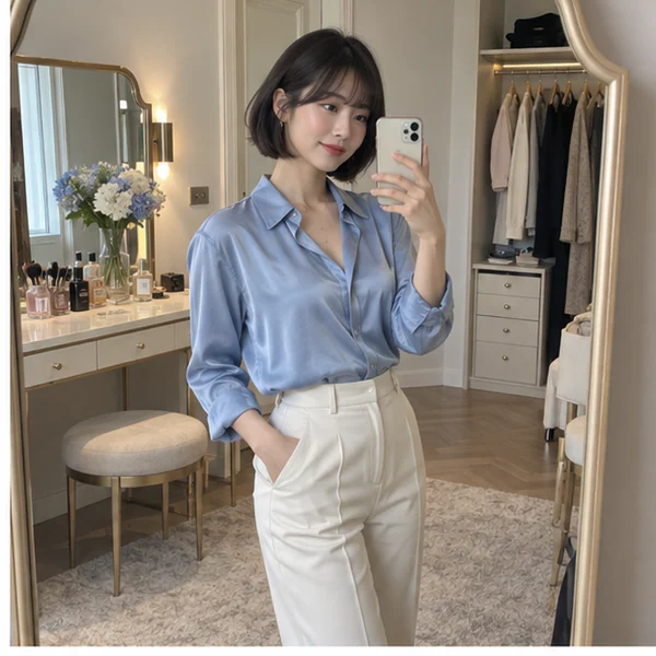 위례 제니 아로마 안내 이미지