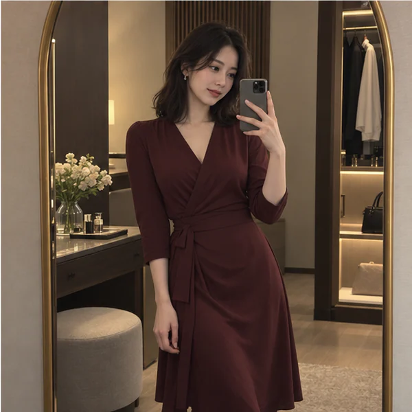 안성 민지 밸런스 안내 이미지