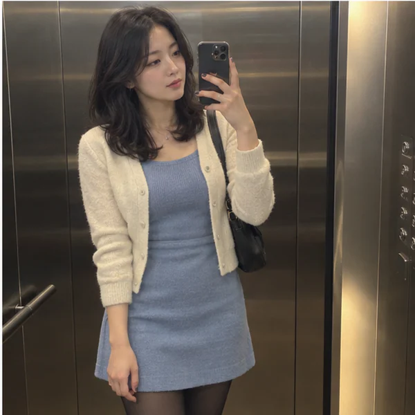 남양주 수지 릴랙스 안내 이미지