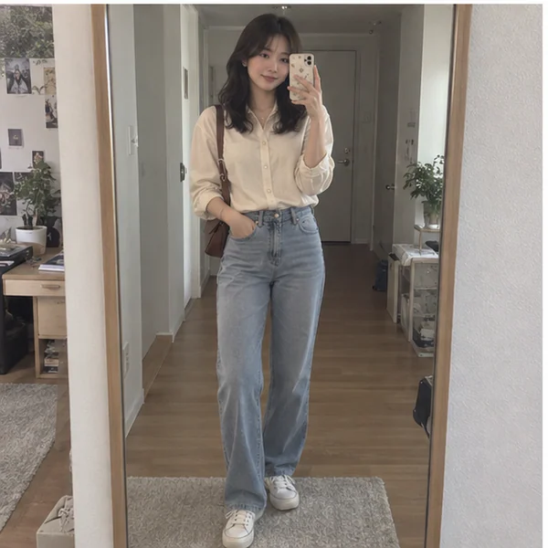 야탑 태연 웰니스 안내 이미지