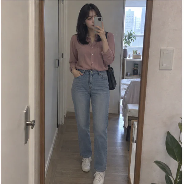 광교 세리 살롱 안내 이미지