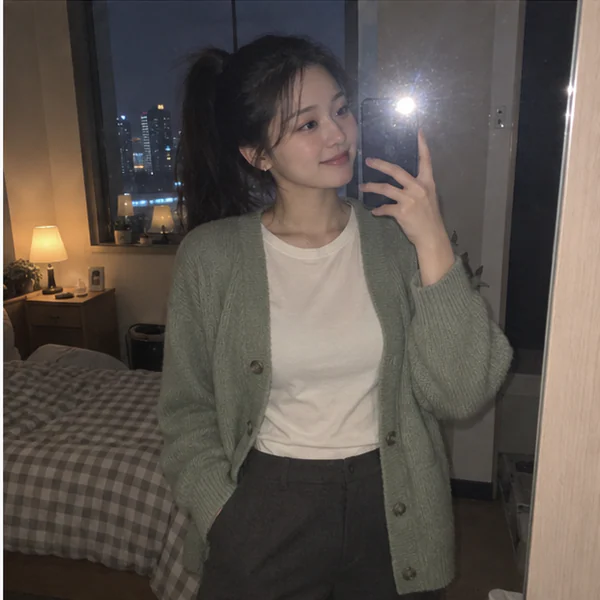 부산 사상 은서 살롱 안내 이미지