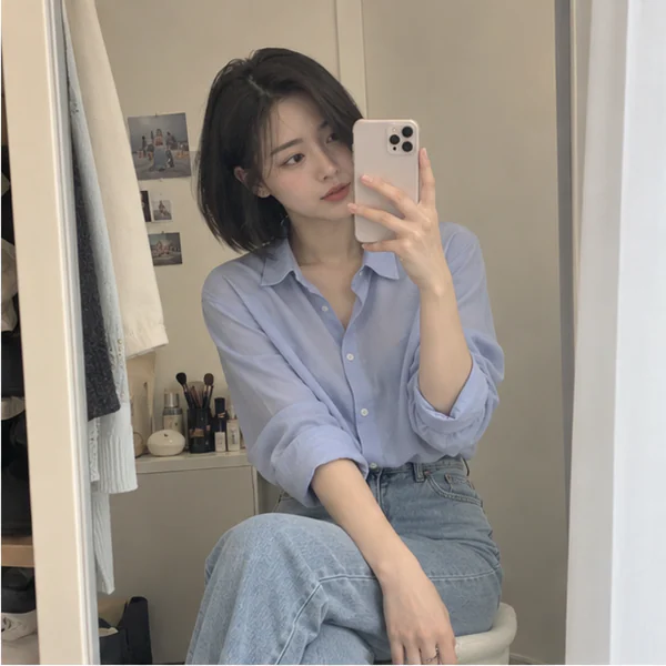 여의도 하린 홈타이 안내 이미지