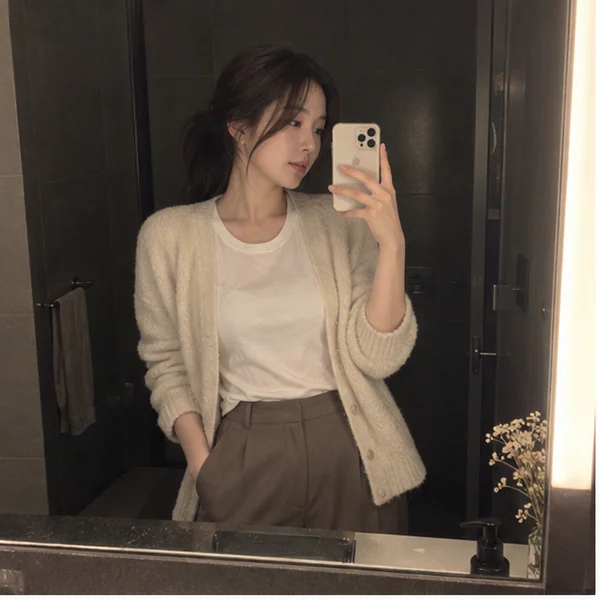 의정부 사나 릴랙스 안내 이미지