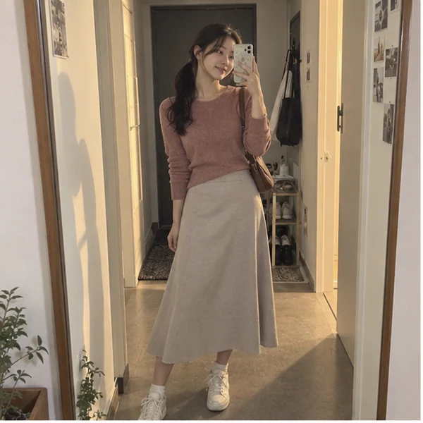 서울 관악 하린 테라피 안내 이미지