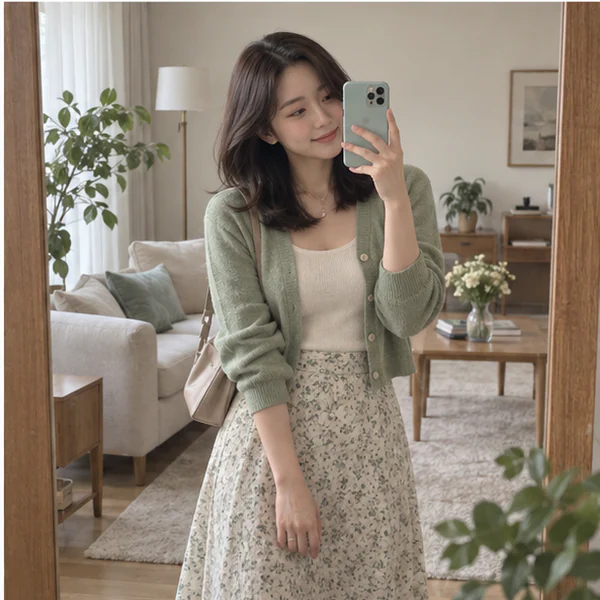 부평 레이 포레스트 안내 이미지