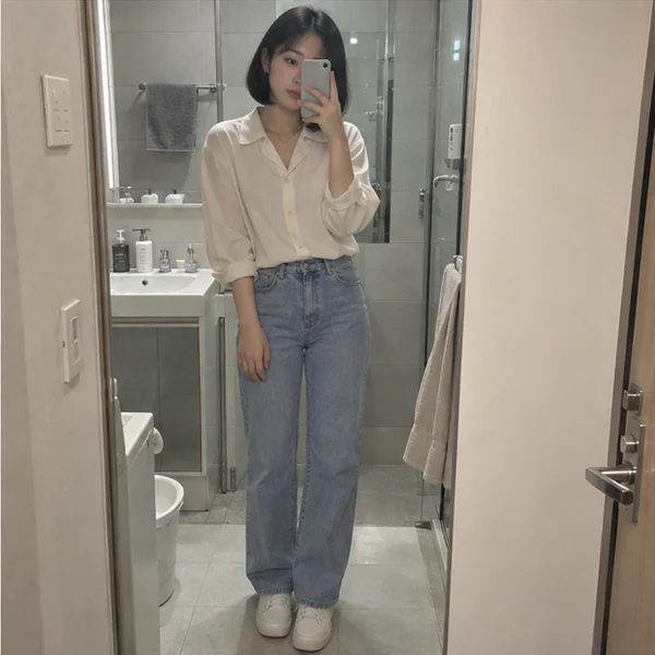 청북 문별 스튜디오 안내 이미지