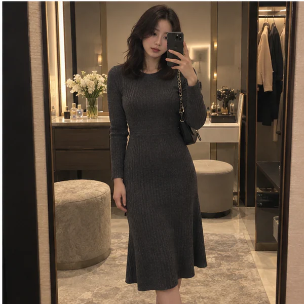 이천 보미 케어 안내 이미지