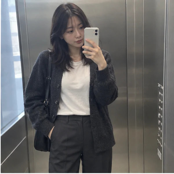 서울 중구 보미 밸런스 안내 이미지