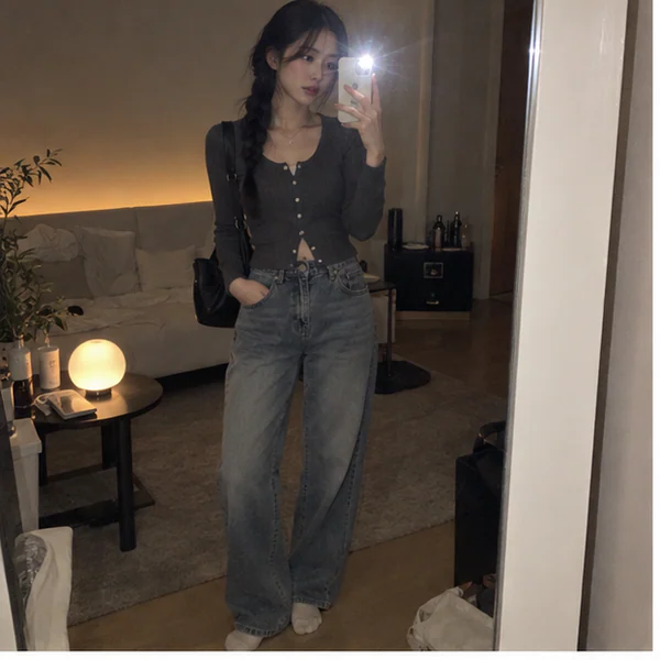 여의도 효정 밸런스 안내 이미지