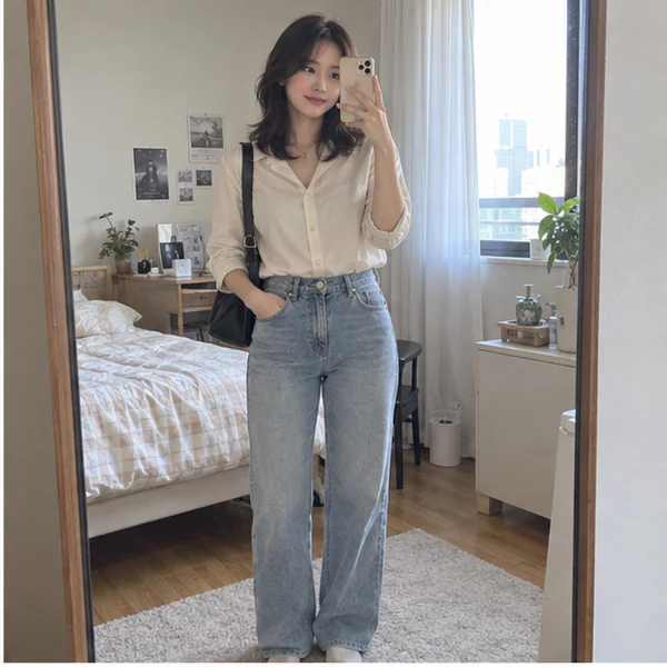 고양 소담 밸런스 안내 이미지