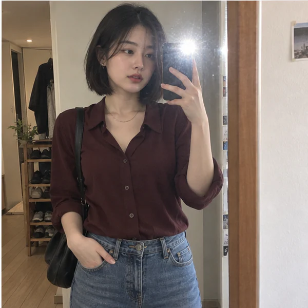 정자동 유나 라운지 안내 이미지