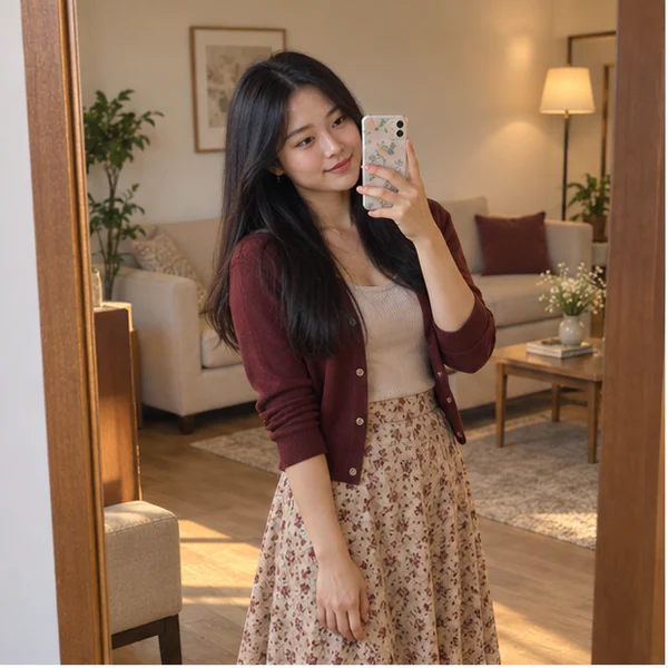 김포 세정 포레스트 안내 이미지