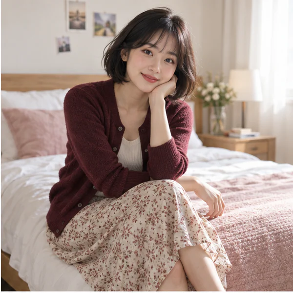 서울 서대문 다현 테라피 안내 이미지